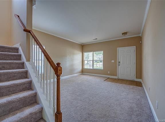 3rd image of 4388 Stone Mountain Dr