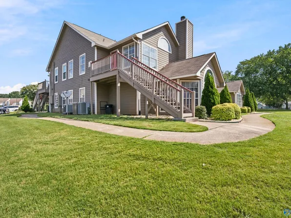 104 Waters Edge Ln #104, Madison, AL 35758