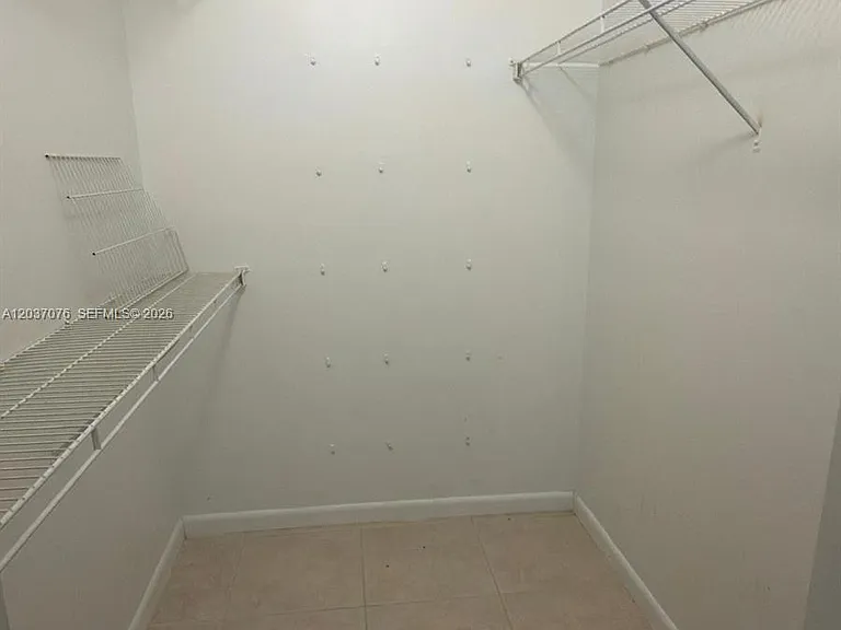 4508 SW 160th Ave #716 — Photo 18