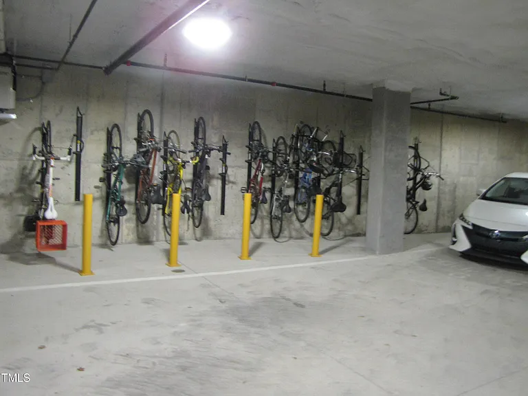 600 S Duke St #23 — Photo 18