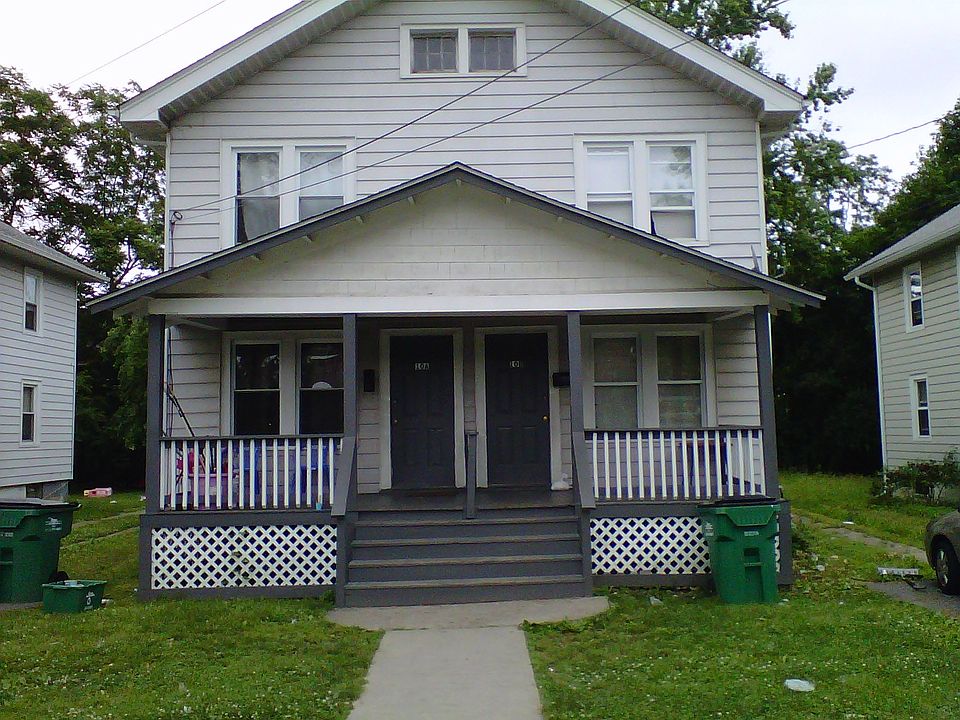 2nd image of 16 School St