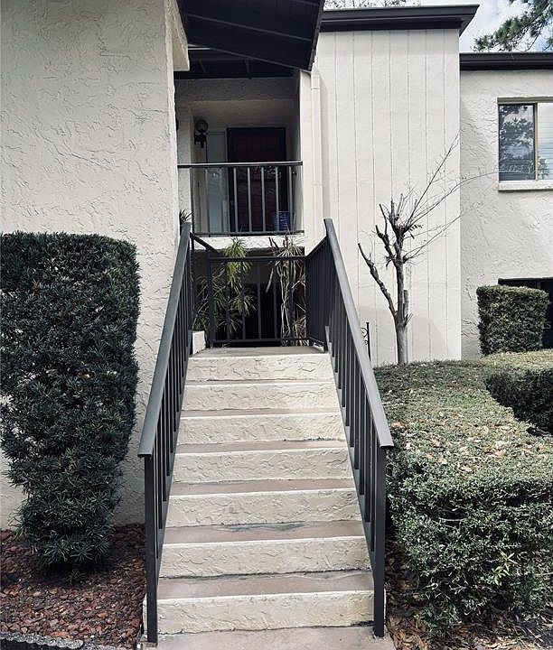 1st image of 700 Starkey Rd APT 821