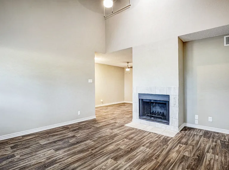 Embry Apartment Homes — Photo 5