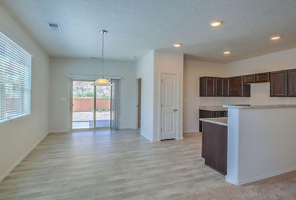 71 Tome Vista Dr, Los Lunas, NM 87031 MLS 1034889 Zillow