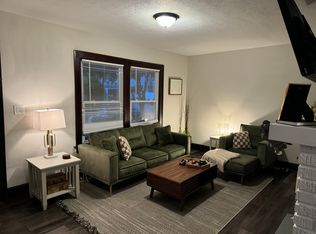 1634 Westwood Ave #2, Lakewood, OH