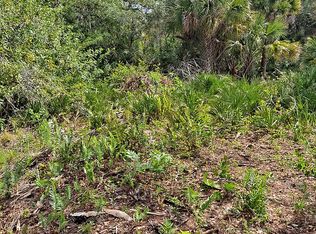 12986 Batlin Ave, Port Charlotte, FL 33953