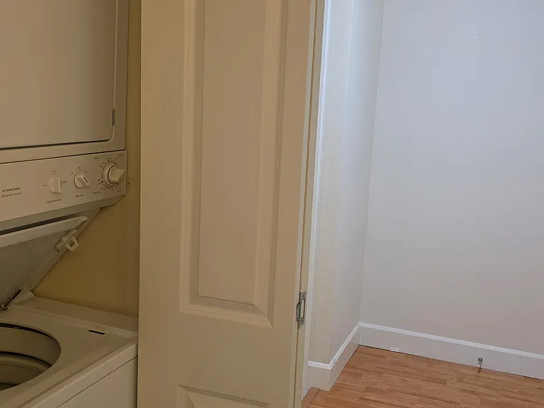 300 N 130th St #1204 — Photo 16