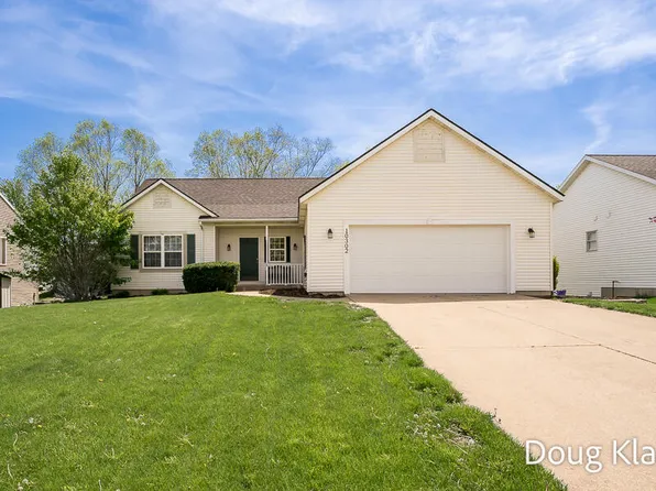 10302 Winterwood Dr, Zeeland, MI 49464