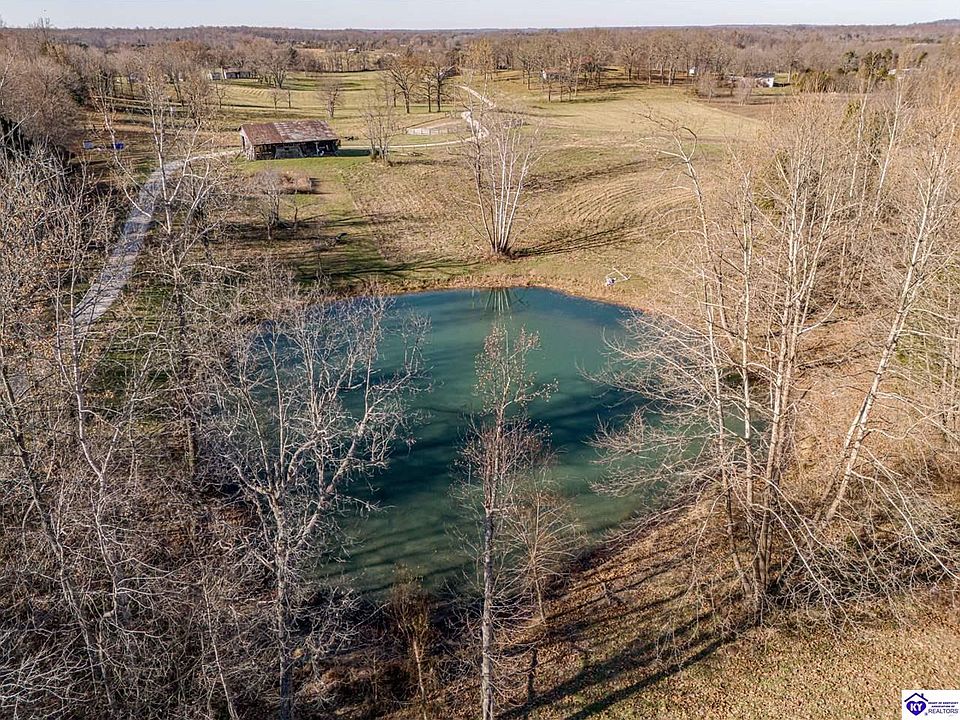 1st image of 980 White Ln