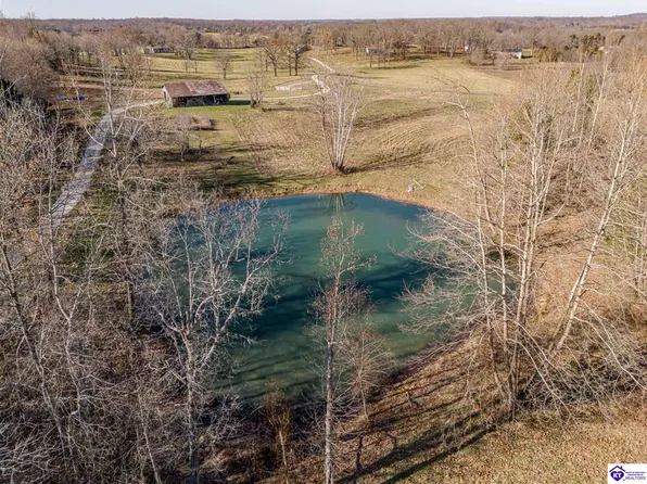 980 White Ln, Cecilia, KY 42724