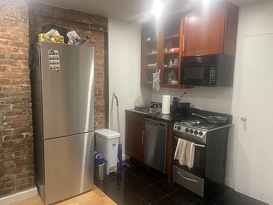 Rented by Magnum Real Estate | media 15