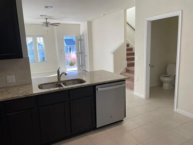 9610 Morning Iris Dr — Photo 7