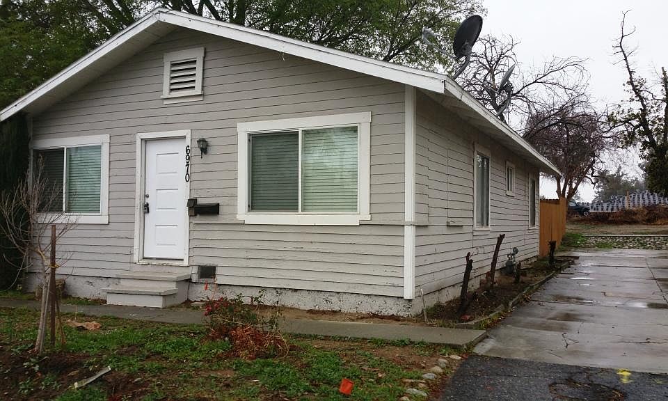1st image of 6970 East Ave