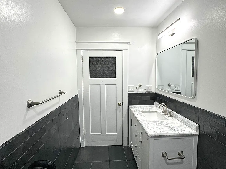 259 Gross St — Photo 12