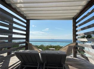 2301 Collins Ave #CU-737, Miami Beach, FL 33139