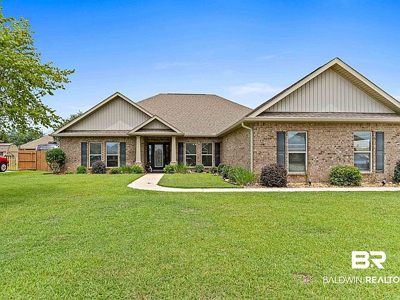 2nd image of 637 Abita Ln