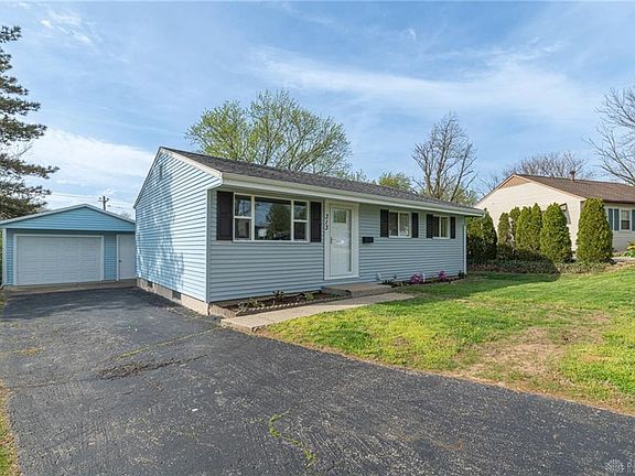 2nd image of 313 Hillhaven Dr