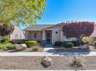 1335 N Kettle Hill Rd, Prescott Valley, AZ 86314