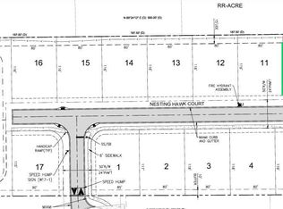 LOT 10 REED Avenue, Jacksonville, FL 32257