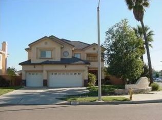 12491 Concord Ct, Chino, CA 91710