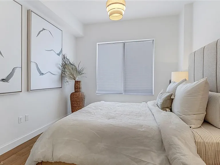 1115 Central Ave #340 — Photo 15