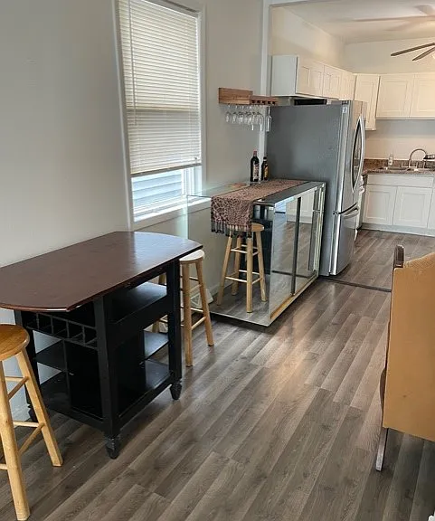 1929 N Sheffield Ave #2 — Photo 5