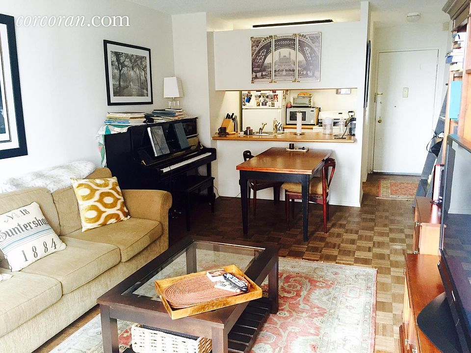 1st image of 225 E 95th St APT 29B
