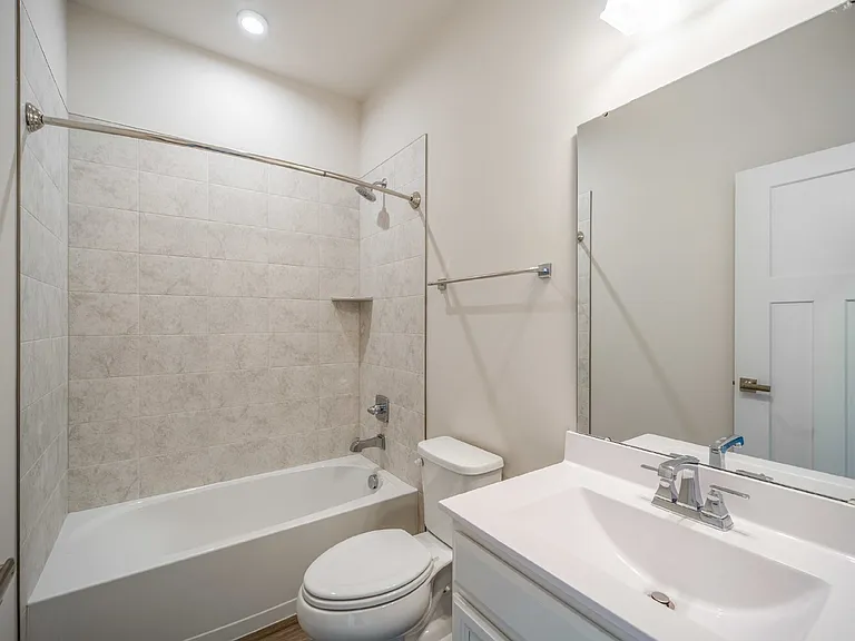 14064 Sunrise Valley Dr — Photo 26