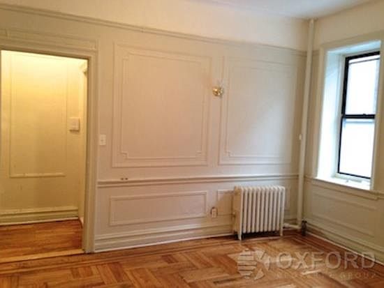 5th image of 490 E 23rd St APT A3