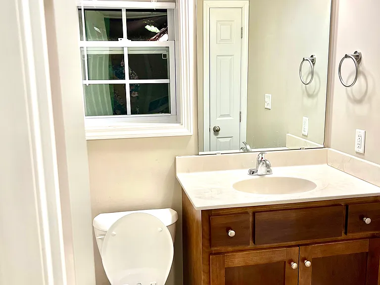 141 McFadin Station St #D3 — Photo 6