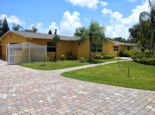 14021 SW 98th Ct, Miami, FL 33176