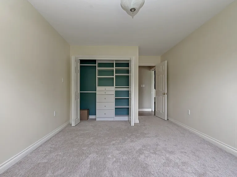 1563 Side Road 15 #UL-15/16 — Photo 29