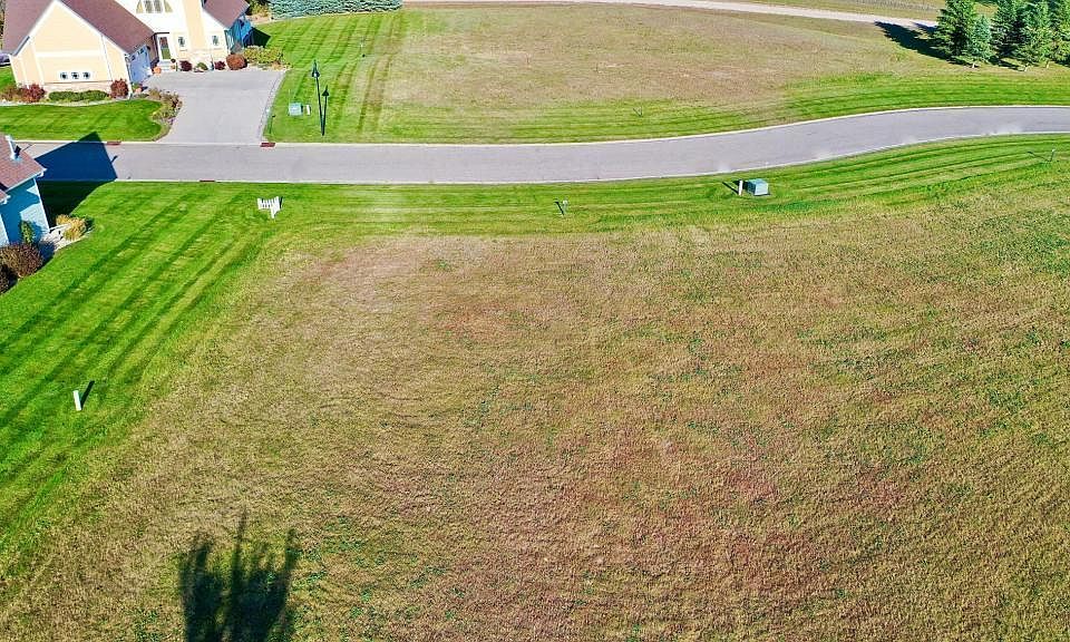 1st image of LOT 21 Jessie View Dr SE