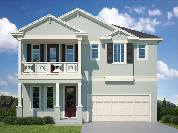 3501 W 1/2 Cherokee Ave, Tampa, FL 33611