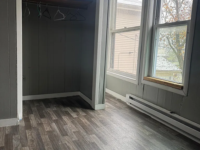 1104 Butternut St #3 — Photo 7