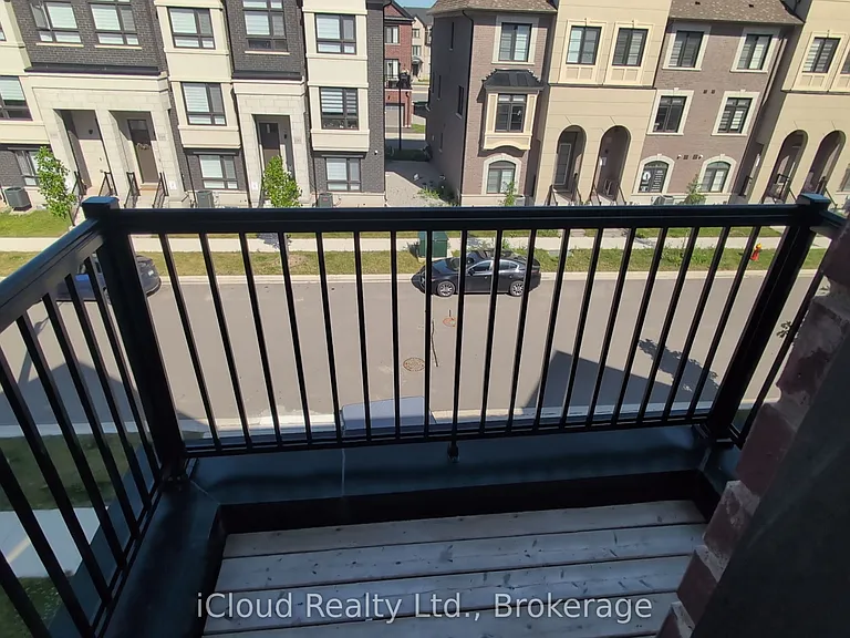 1346 Kobzar Dr — Photo 21