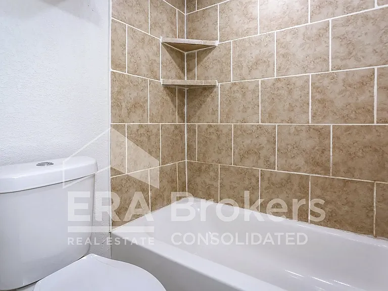 614 Adams Ave #1 — Photo 13