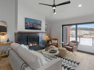 404 N Lena St, Ridgway, CO 81432