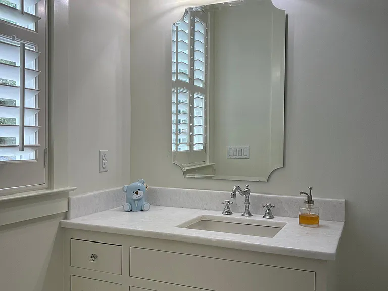 856 Helios Ave — Photo 33