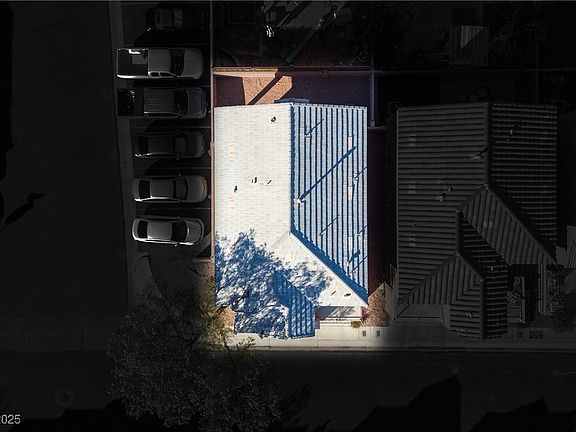 5th image of 6686 Oxendale Ave