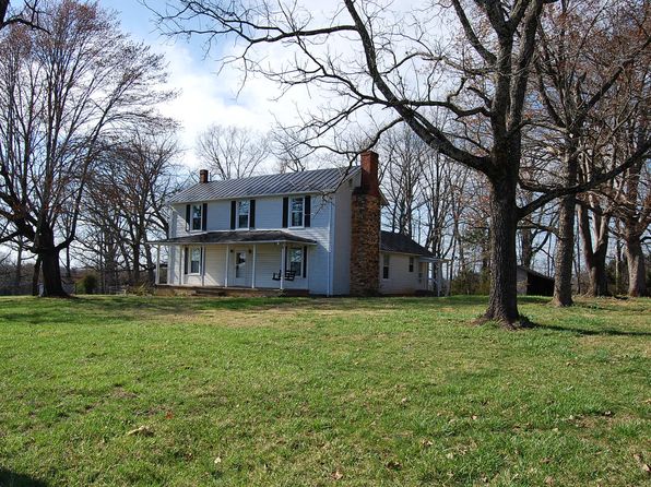 (undisclosed Address)