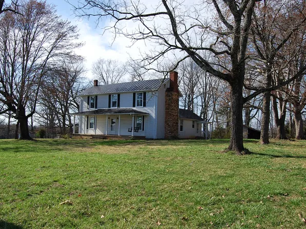 (undisclosed Address), Chatham, VA 24531