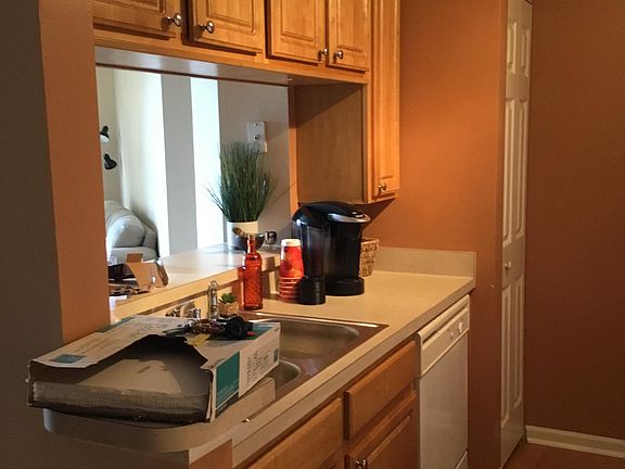 4th image of 1080 Bella Vista Blvd APT 202