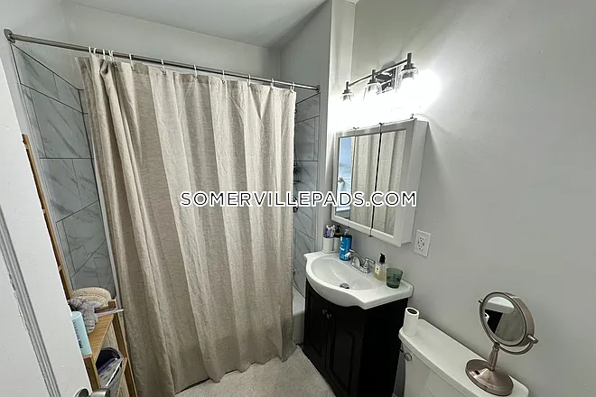 59 Sunset Rd #2 — Photo 9