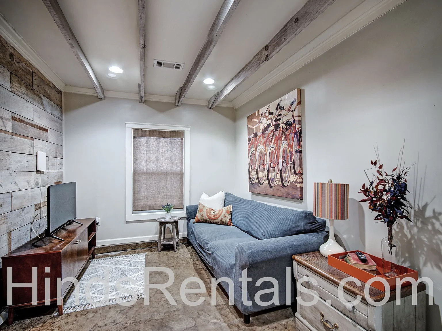 1142B Saint Ann St, Jackson — Photo 3