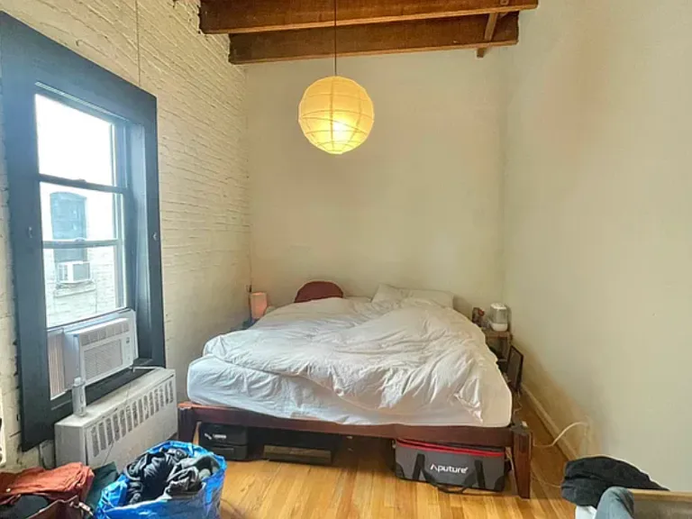 1046 Bergen St #4F — Photo 7