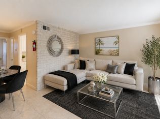 2929 Dunvale, Houston, TX 77063