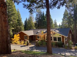 4645 Diolinda Ct, Pollock Pines, CA 95726