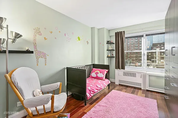 Sold by Corcoran | media 8