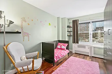 Sold by Corcoran
